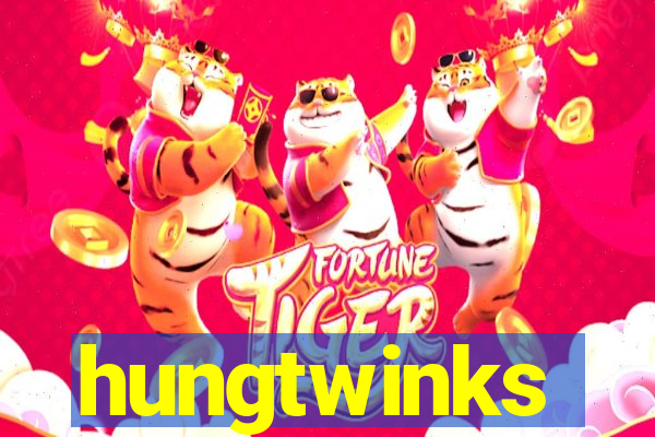 hungtwinks