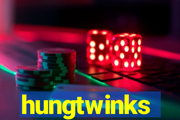 hungtwinks