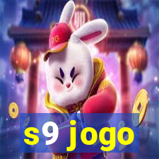 s9 jogo