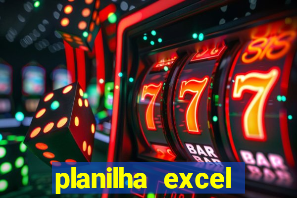 planilha excel folha de pagamento gratis