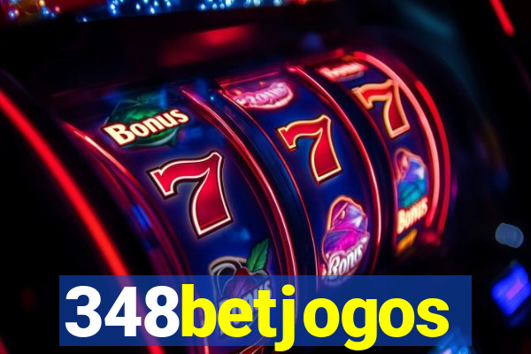 348betjogos