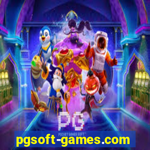 pgsoft-games.com fortune rabbit demo