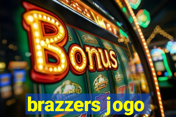 brazzers jogo