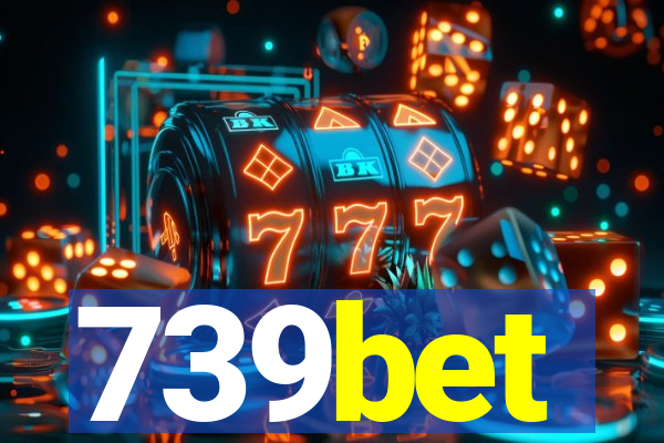 739bet