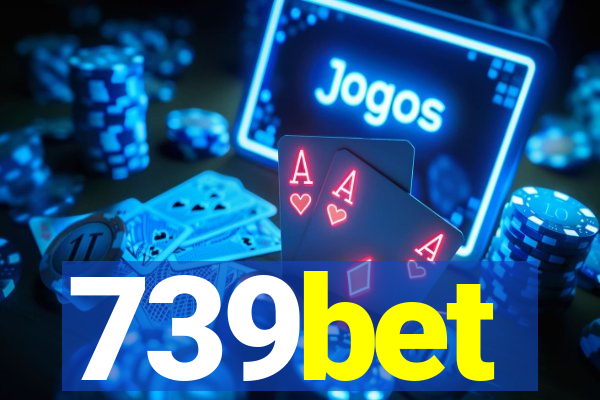 739bet