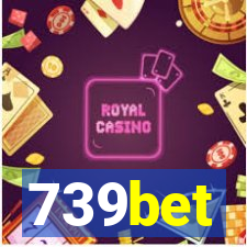 739bet