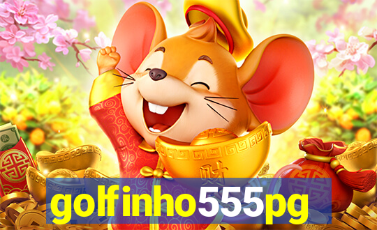 golfinho555pg