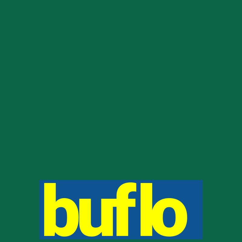 buflo