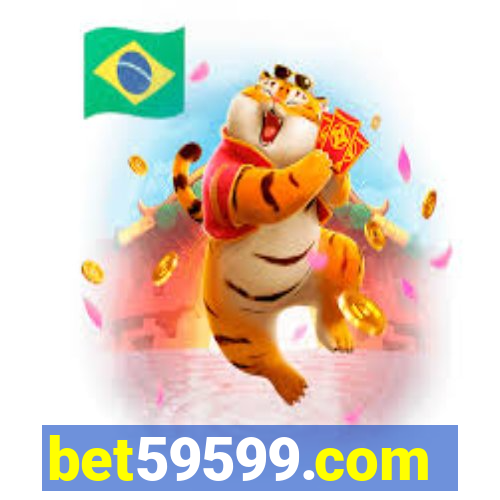 bet59599.com