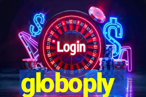 globoply