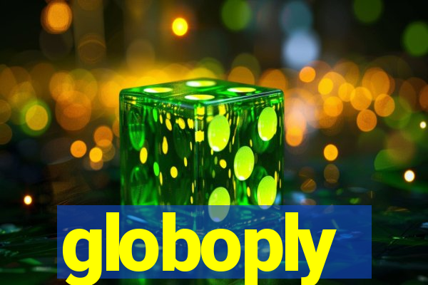 globoply