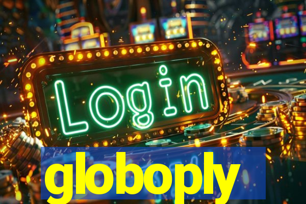 globoply