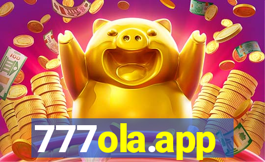 777ola.app