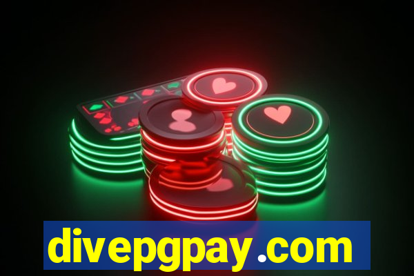 divepgpay.com