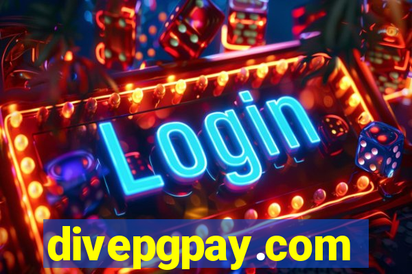 divepgpay.com