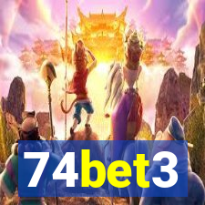 74bet3