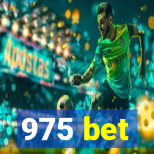 975 bet