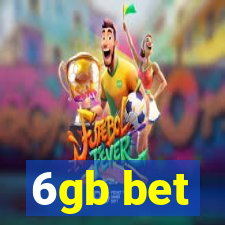 6gb bet