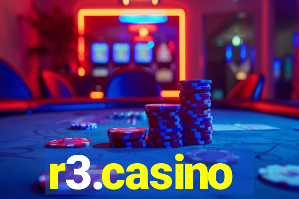 r3.casino