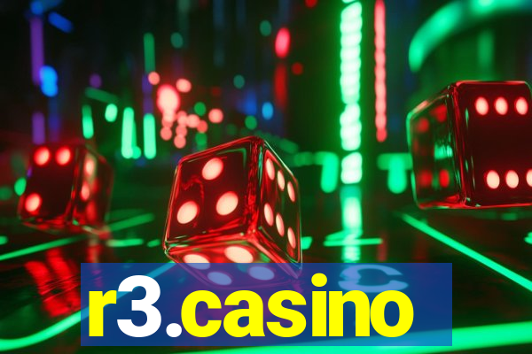 r3.casino