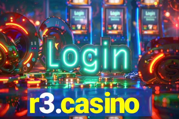 r3.casino