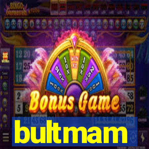 bultmam