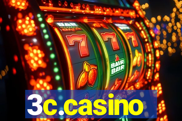 3c.casino