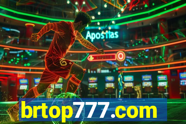 brtop777.com