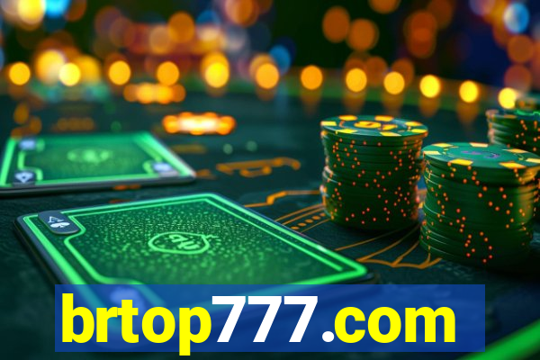 brtop777.com