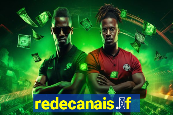 redecanais.谩frica