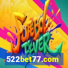 522bet77.com