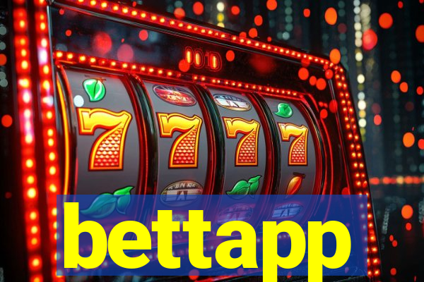 bettapp