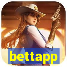 bettapp