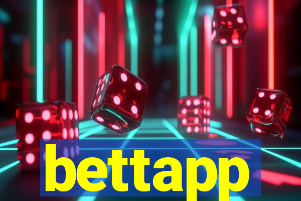 bettapp