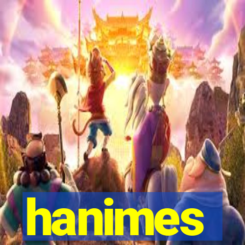 hanimes