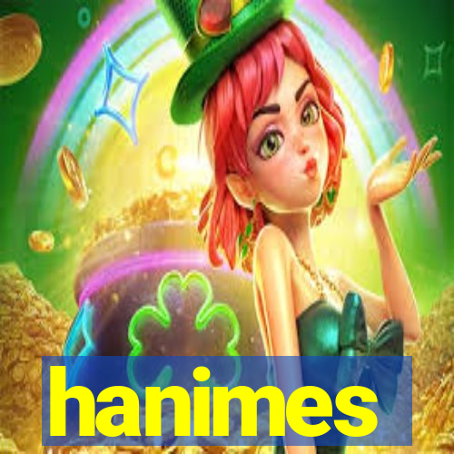 hanimes