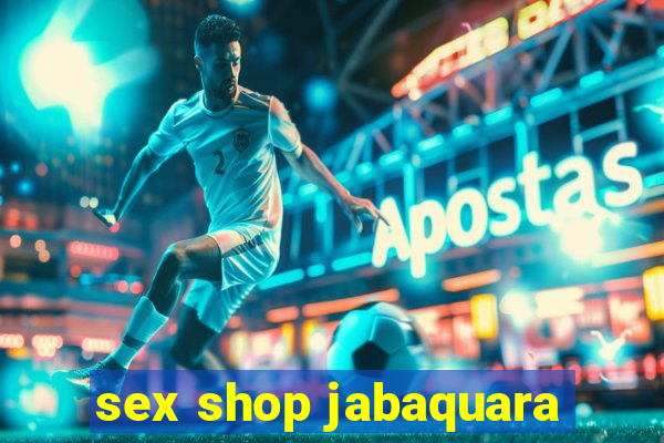 sex shop jabaquara