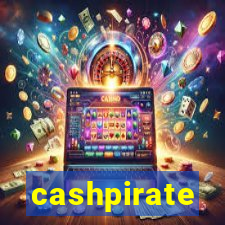 cashpirate