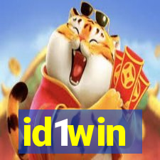 id1win