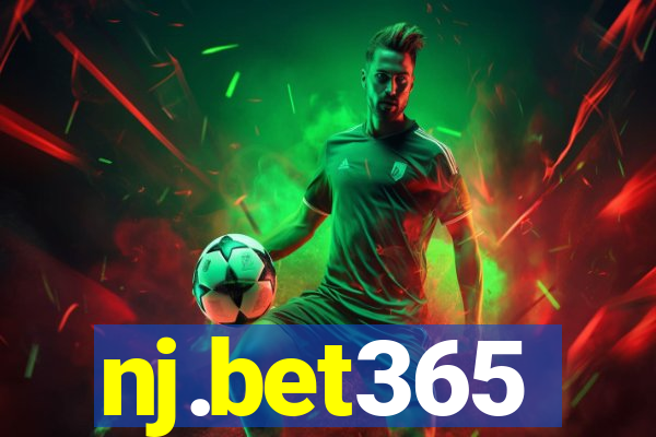 nj.bet365