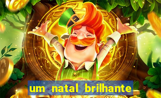 um natal brilhante download torrent