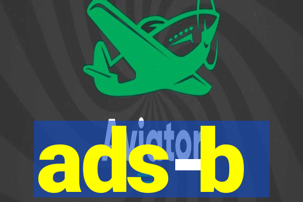 ads-b