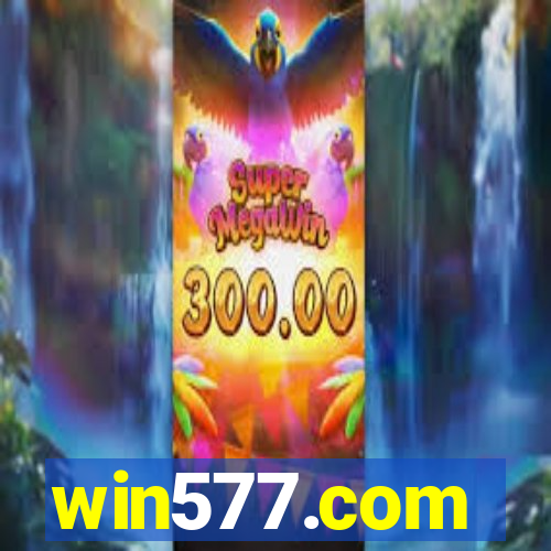 win577.com