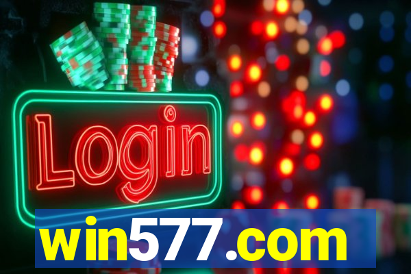 win577.com