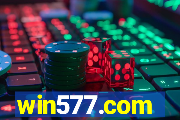 win577.com