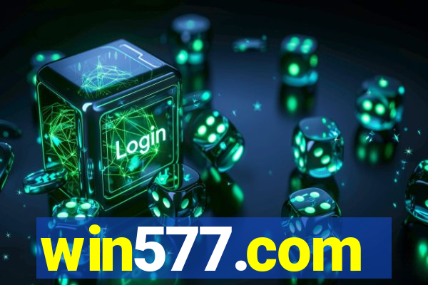 win577.com