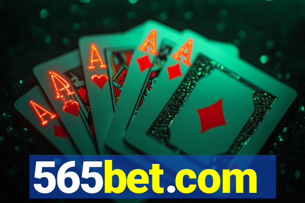 565bet.com