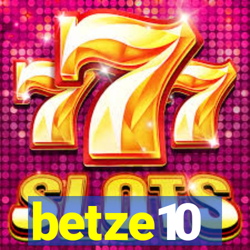 betze10