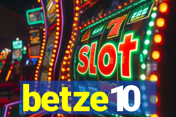 betze10