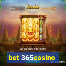 bet 365casino